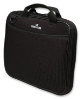Manhattan Notebook Computer Premium Sleeve Case (438964) Manhattan Notebook Computer Premium Sleeve Case (438964)